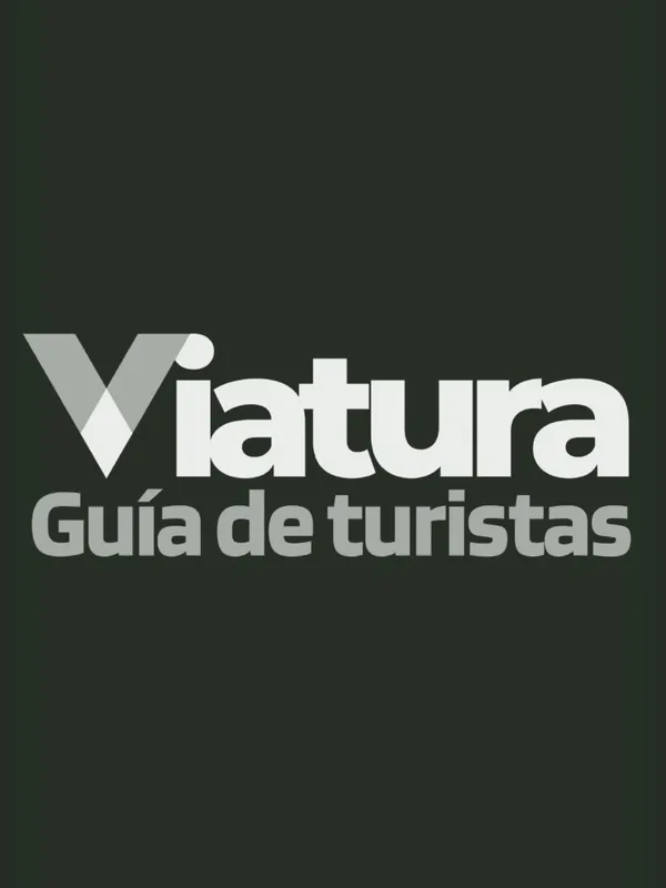 Fotografía profesional del equipo VIATURA